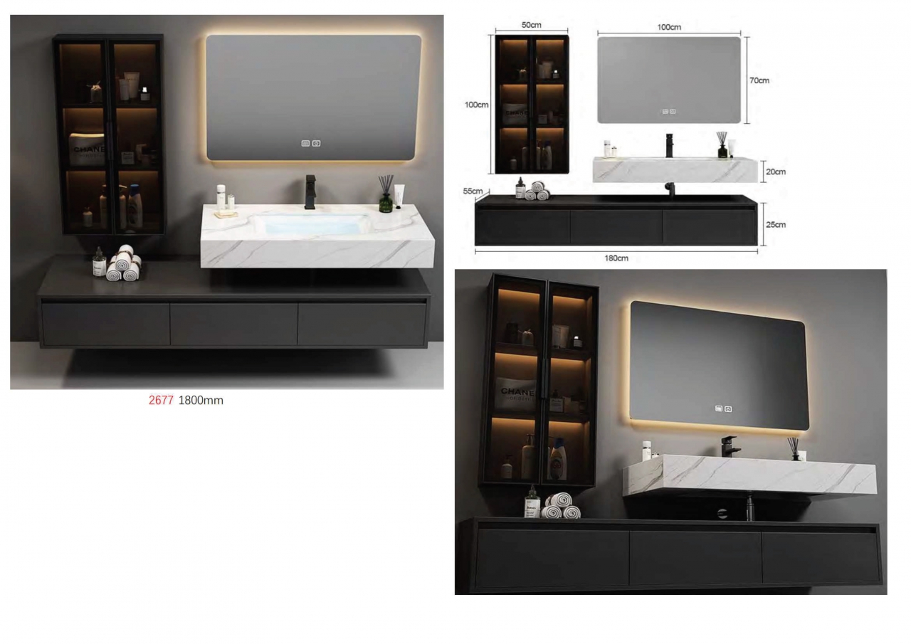 Modern Bathroom Cabinet Cataog D-2_Page_032.jpg - Modern Bathroom Cabinet Cataog D-2 | https://tentproduct.com